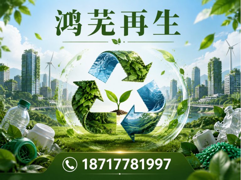 黄浦区变压器回收展示图